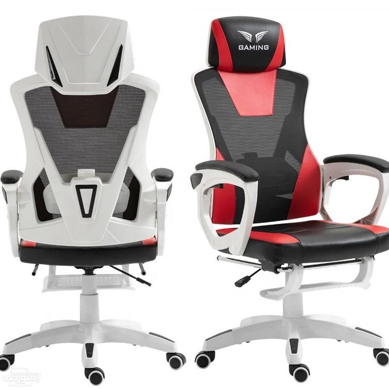 mesh-chair-mesh-gaming-chair-ergonomic-m_main-1
