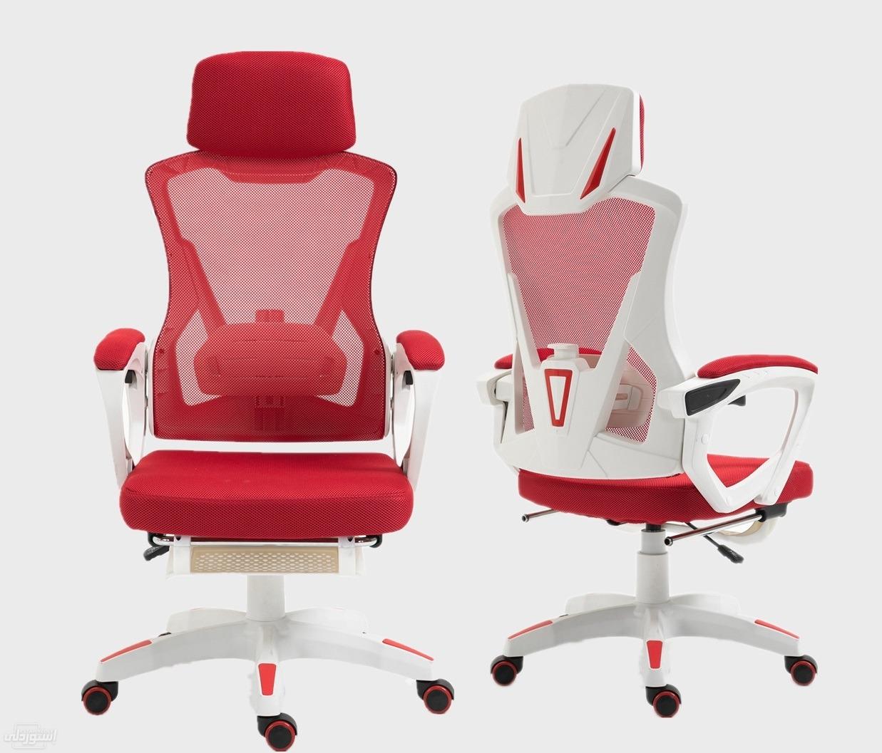 mesh-chair-mesh-gaming-chair-ergonomic-m_main-2