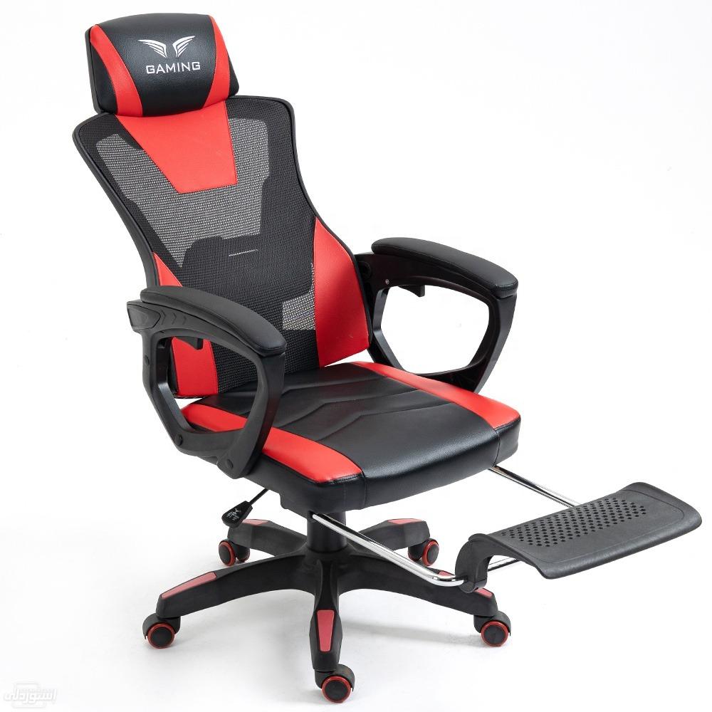 mesh-chair-mesh-gaming-chair-ergonomic-m_main-3