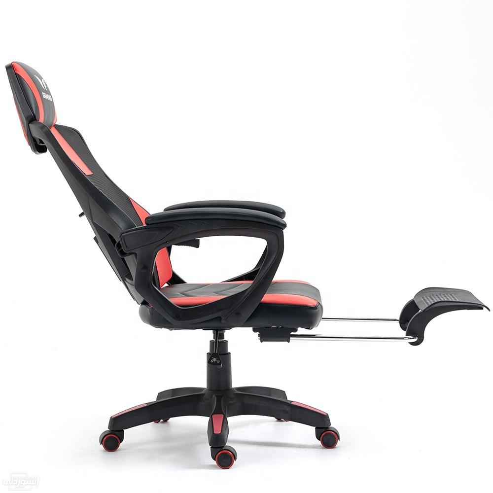 mesh-chair-mesh-gaming-chair-ergonomic-m_main-4