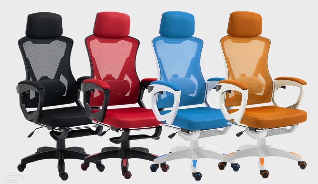mesh-chair-mesh-gaming-chair-ergonomic-m_main-5