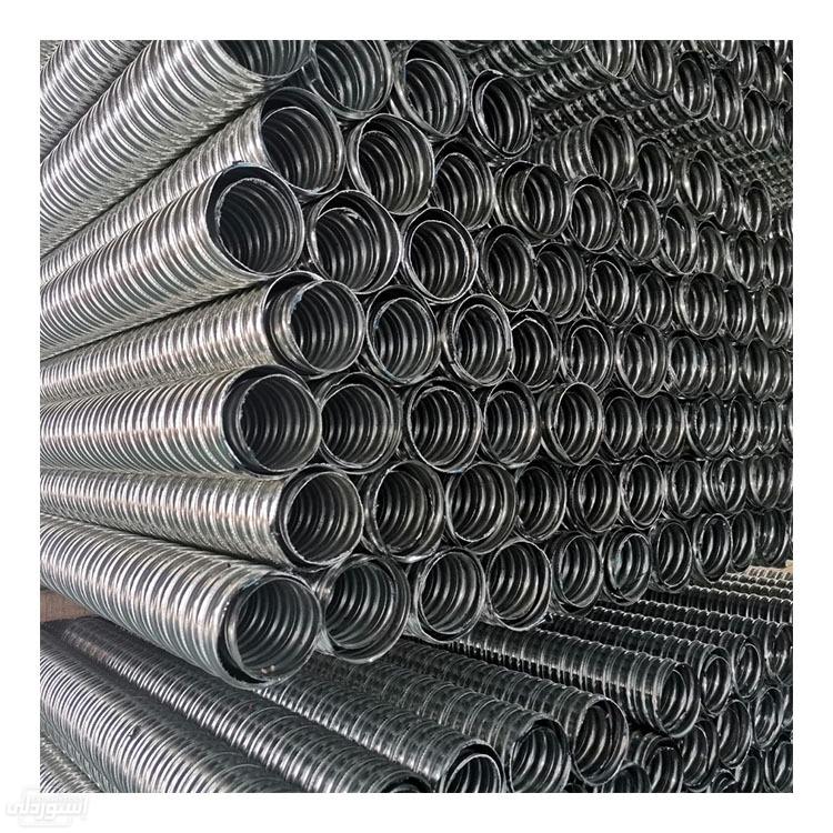 metal-prestressed-concrete-galvanized-st_main-0