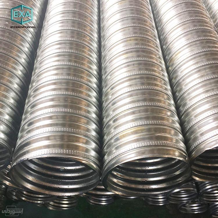 metal-prestressed-concrete-galvanized-st_main-1