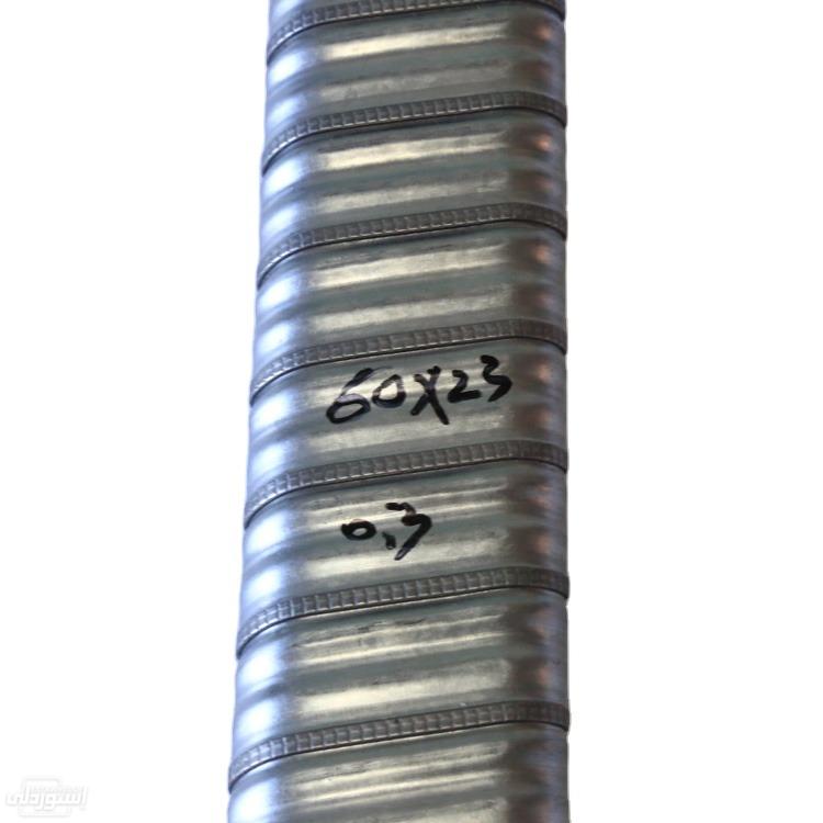 metal-prestressed-concrete-galvanized-st_main-2