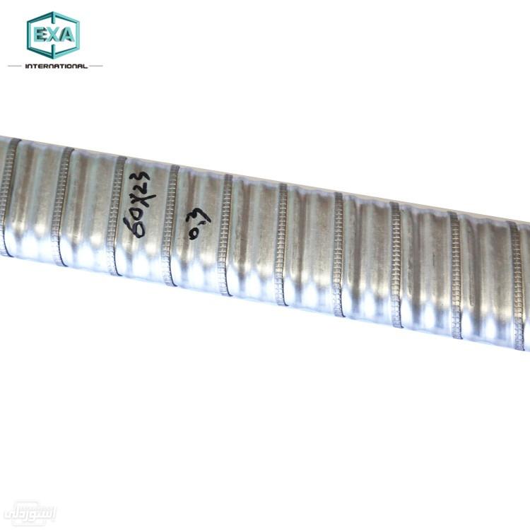 metal-prestressed-concrete-galvanized-st_main-3