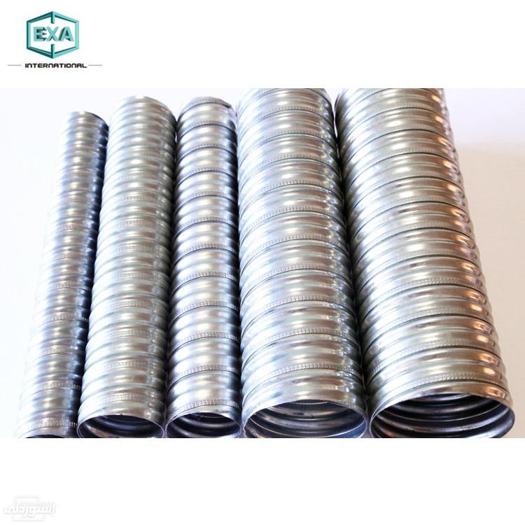 metal-prestressed-concrete-galvanized-st_main-4