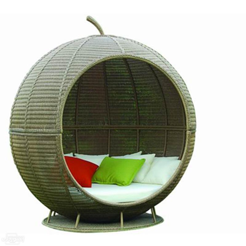modern-indoor-leisure-egg-sofa-outdoor-g_main-0