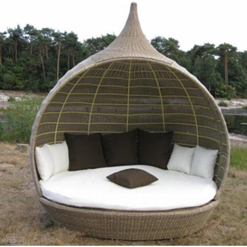 modern-indoor-leisure-egg-sofa-outdoor-g_main-1