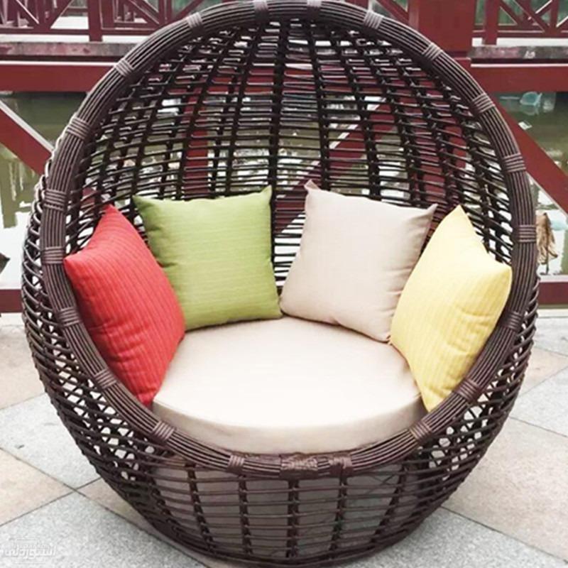 modern-indoor-leisure-egg-sofa-outdoor-g_main-2
