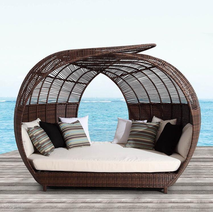 modern-indoor-leisure-egg-sofa-outdoor-g_main-3