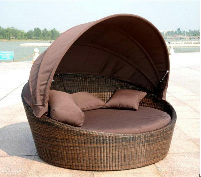 modern-indoor-leisure-egg-sofa-outdoor-g_main-4