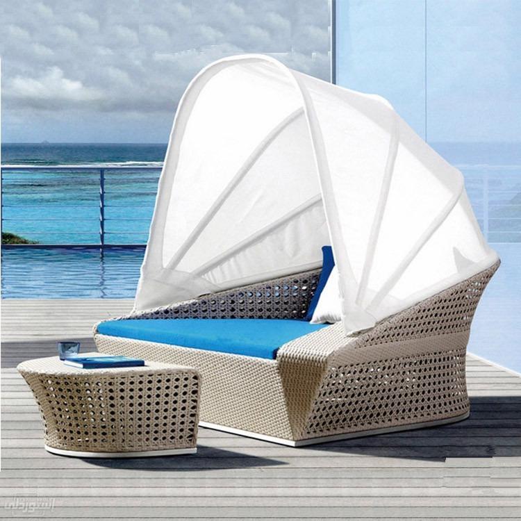 modern-indoor-leisure-egg-sofa-outdoor-g_main-5