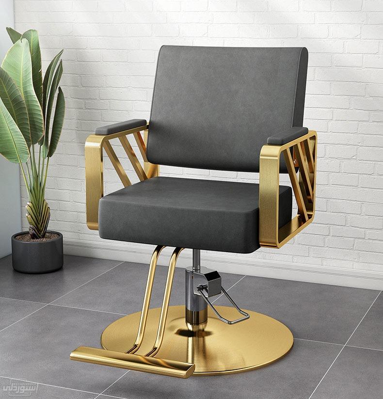 modern-lockable-hair-salon-equipment-bea_main-0