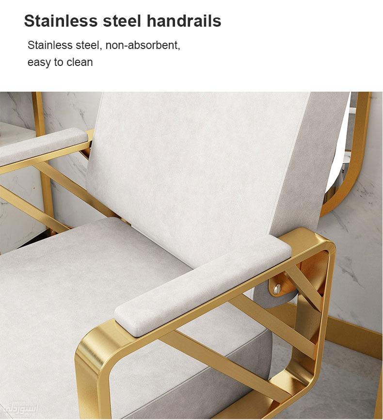 modern-lockable-hair-salon-equipment-bea_main-1