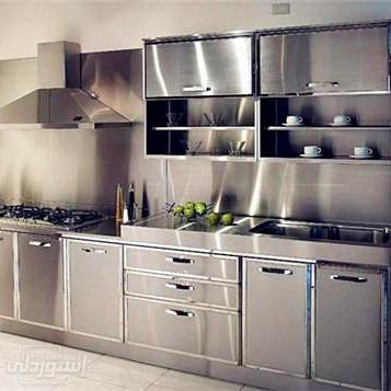 modualr-kitchen-cabinet-for-designs_main-0