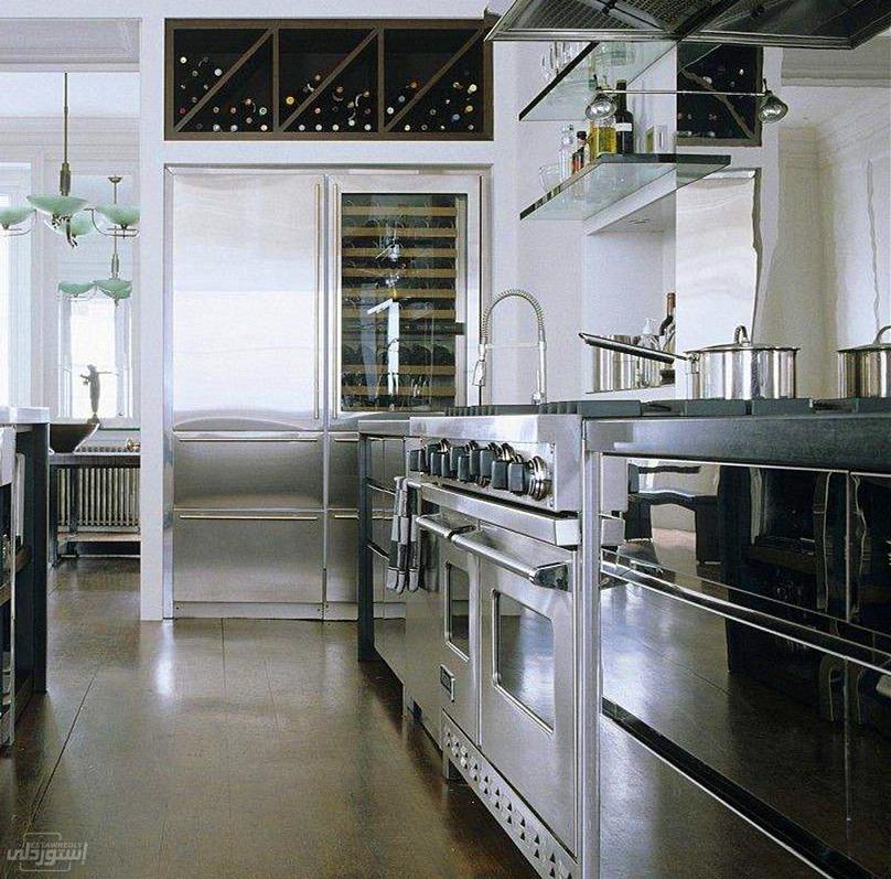 modualr-kitchen-cabinet-for-designs_main-1