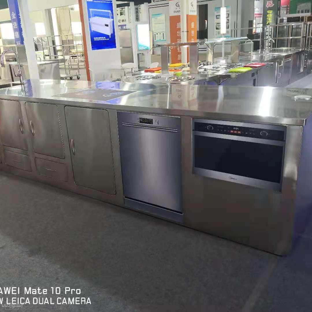 modualr-kitchen-cabinet-for-designs_main-2