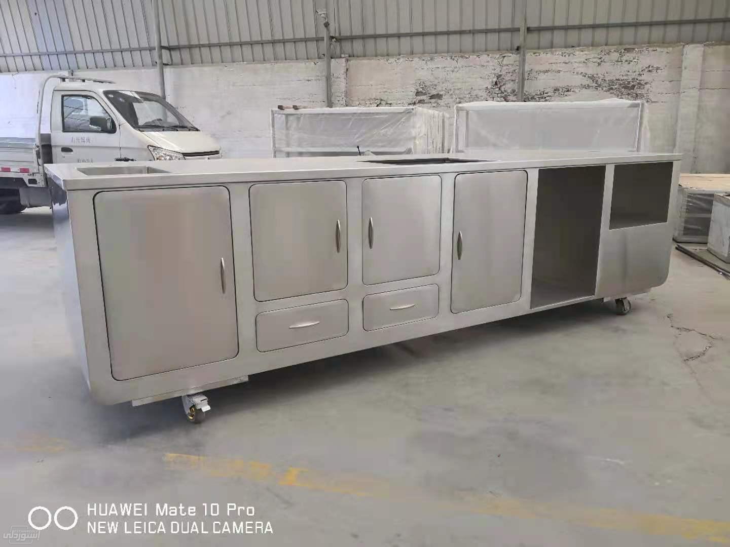 modualr-kitchen-cabinet-for-designs_main-3