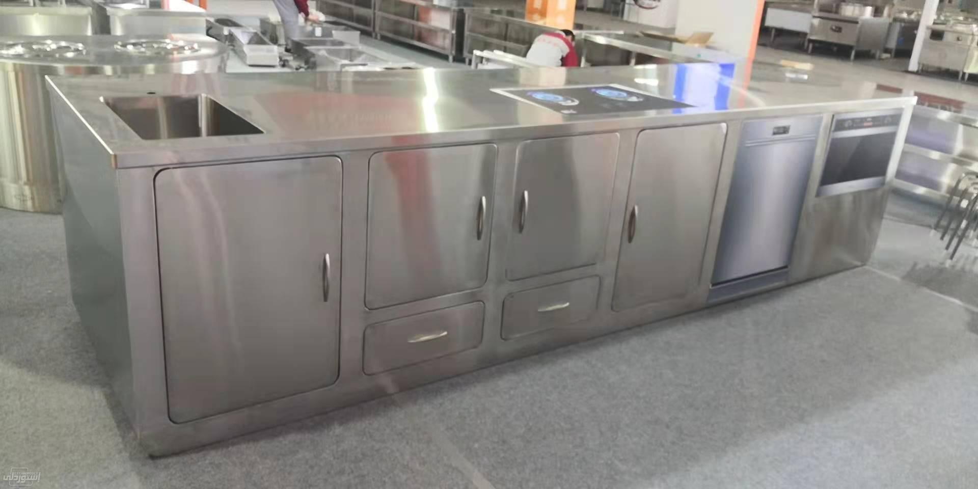 modualr-kitchen-cabinet-for-designs_main-4