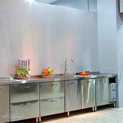 modualr-kitchen-cabinet-for-designs_main-5