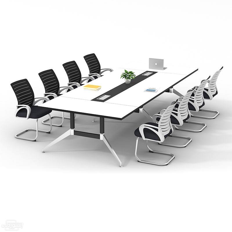 multi-functional-furniture-meeting-desk_main-0