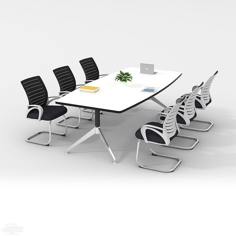 multi-functional-furniture-meeting-desk_main-1