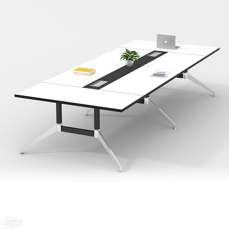 multi-functional-furniture-meeting-desk_main-2