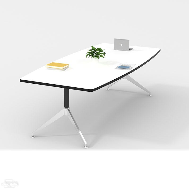 multi-functional-furniture-meeting-desk_main-3