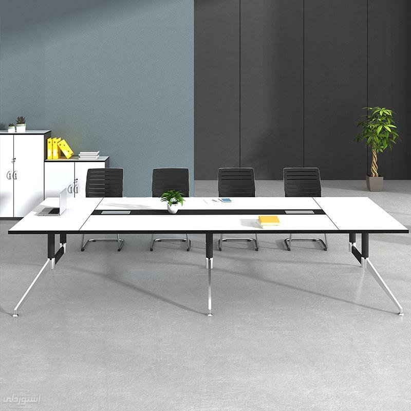 multi-functional-furniture-meeting-desk_main-4