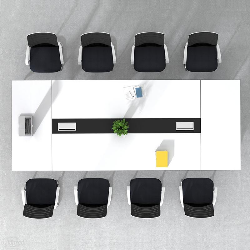 multi-functional-furniture-meeting-desk_main-5