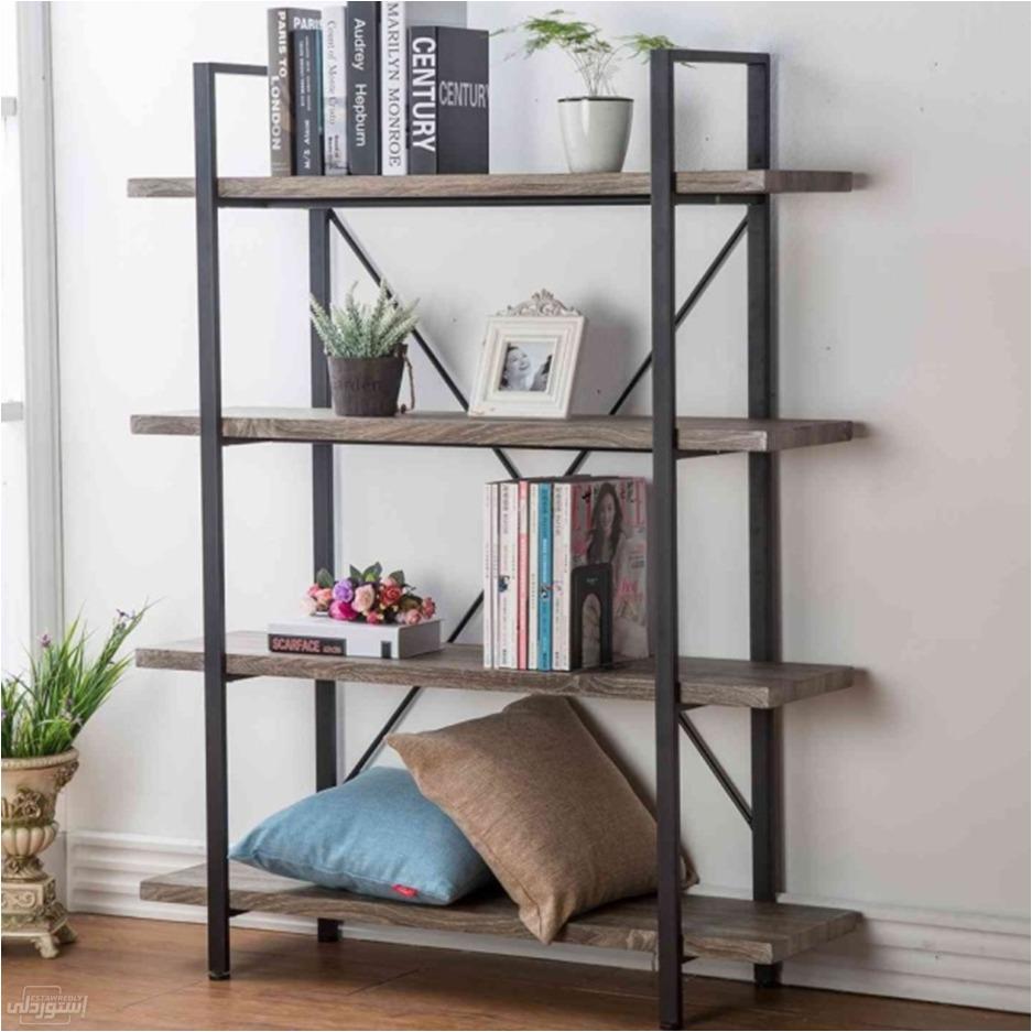 multifunctional-4-tier-heavy-duty-househo_main-0