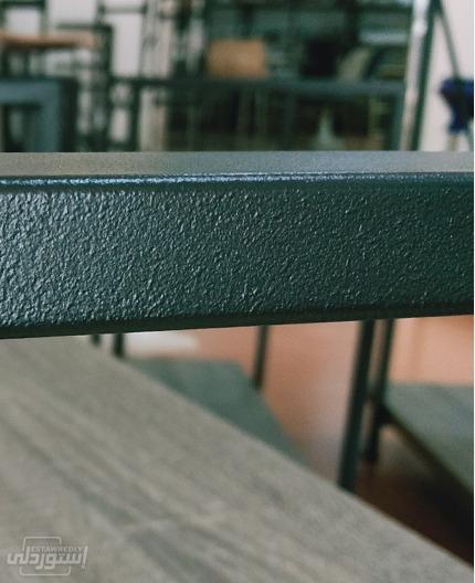 multifunctional-4-tier-heavy-duty-househo_main-2