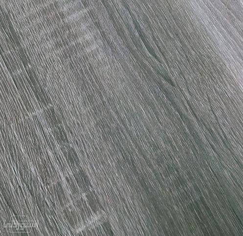 multifunctional-4-tier-heavy-duty-househo_main-3