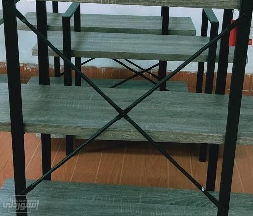 multifunctional-4-tier-heavy-duty-househo_main-4