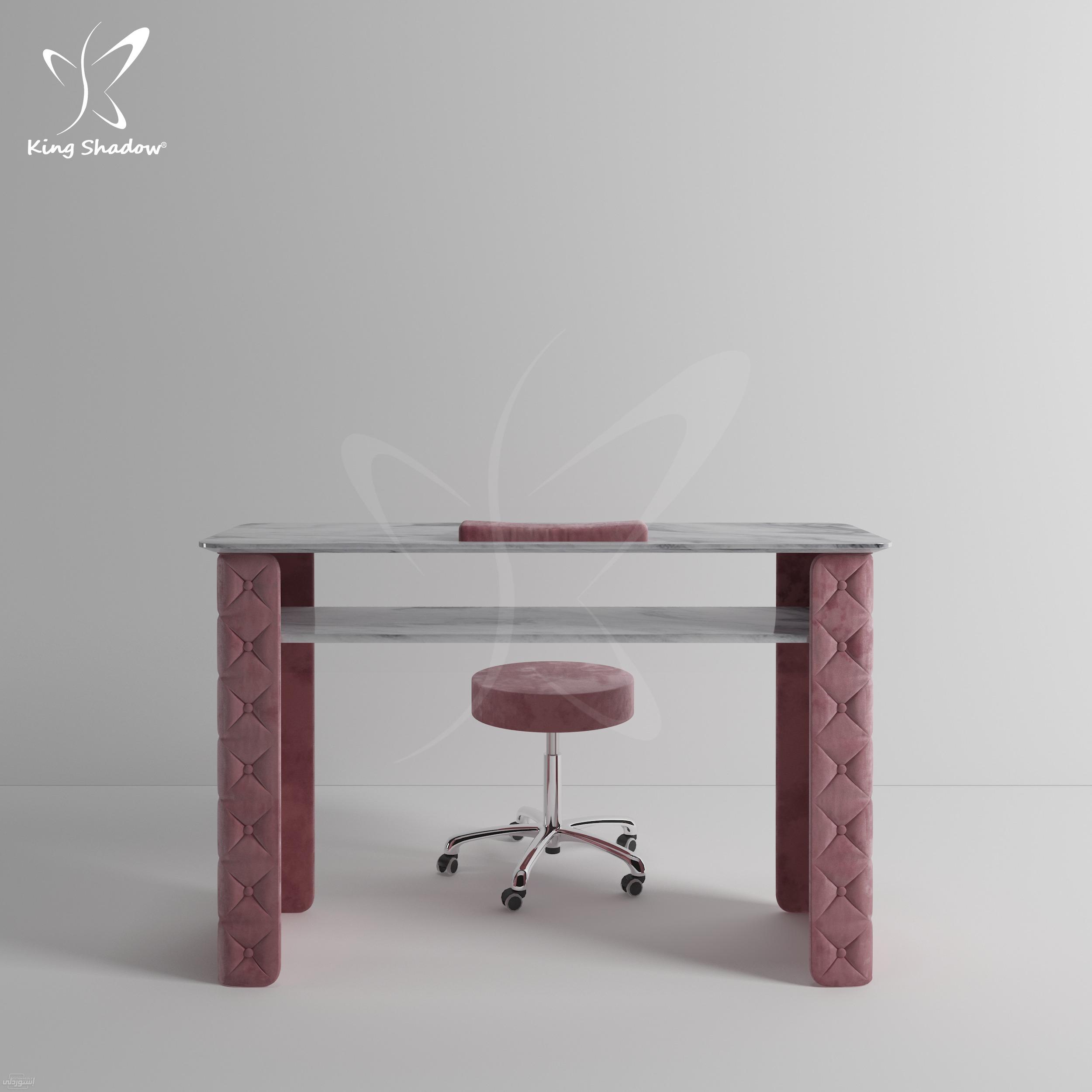 nail-care-table-manicure-chair-nail-salo_main-1