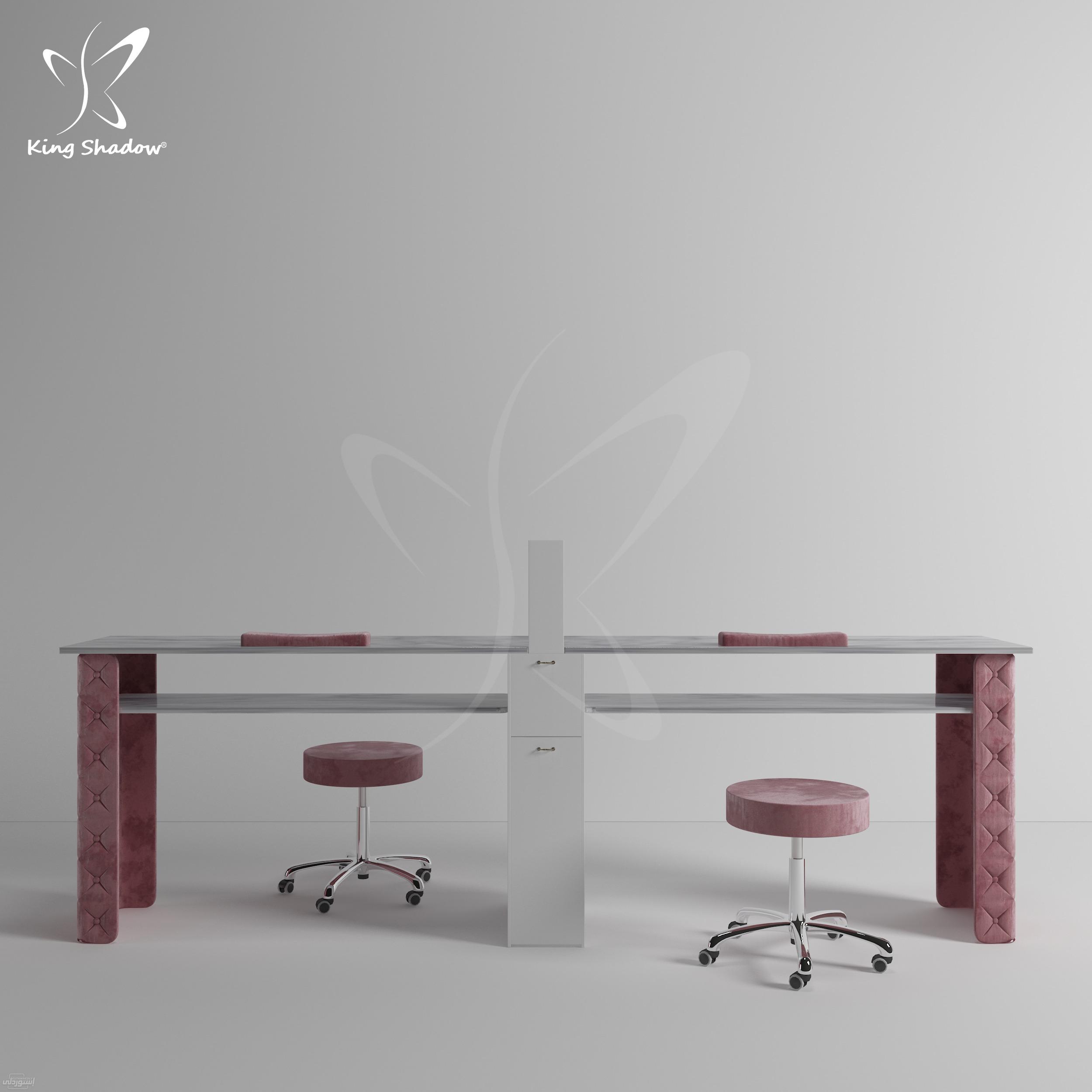 nail-care-table-manicure-chair-nail-salo_main-2