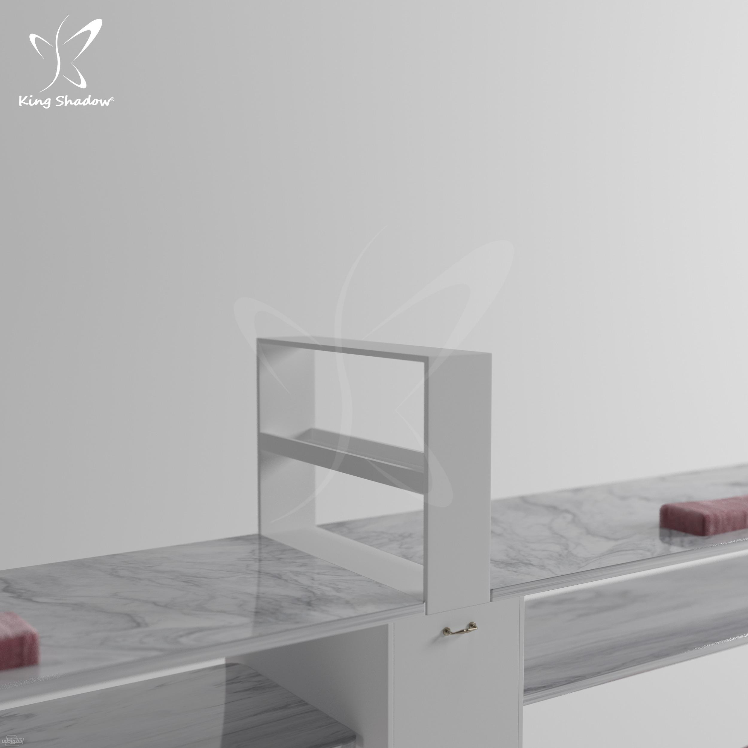 nail-care-table-manicure-chair-nail-salo_main-3