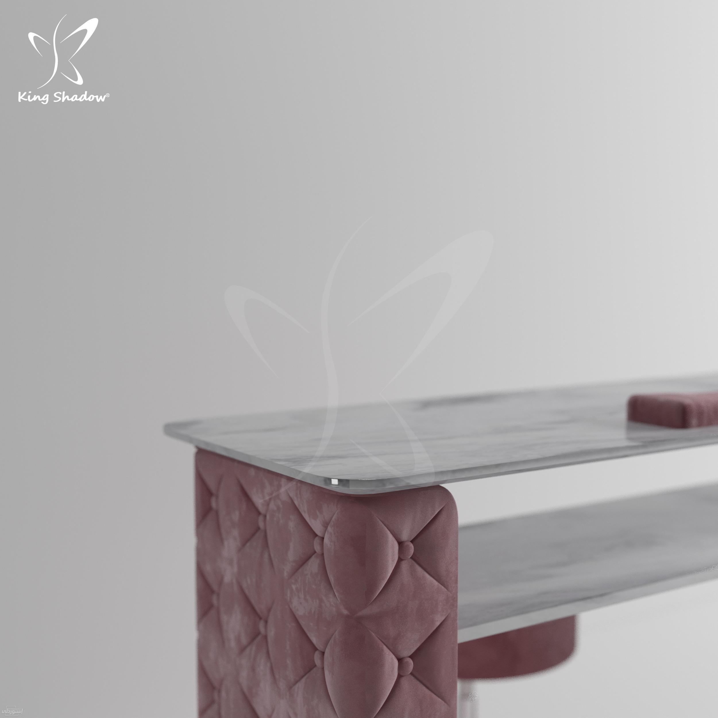 nail-care-table-manicure-chair-nail-salo_main-4