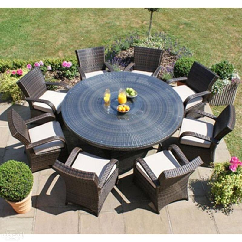new-creation-pe-rattan-outdoor-garden-fu_main-0
