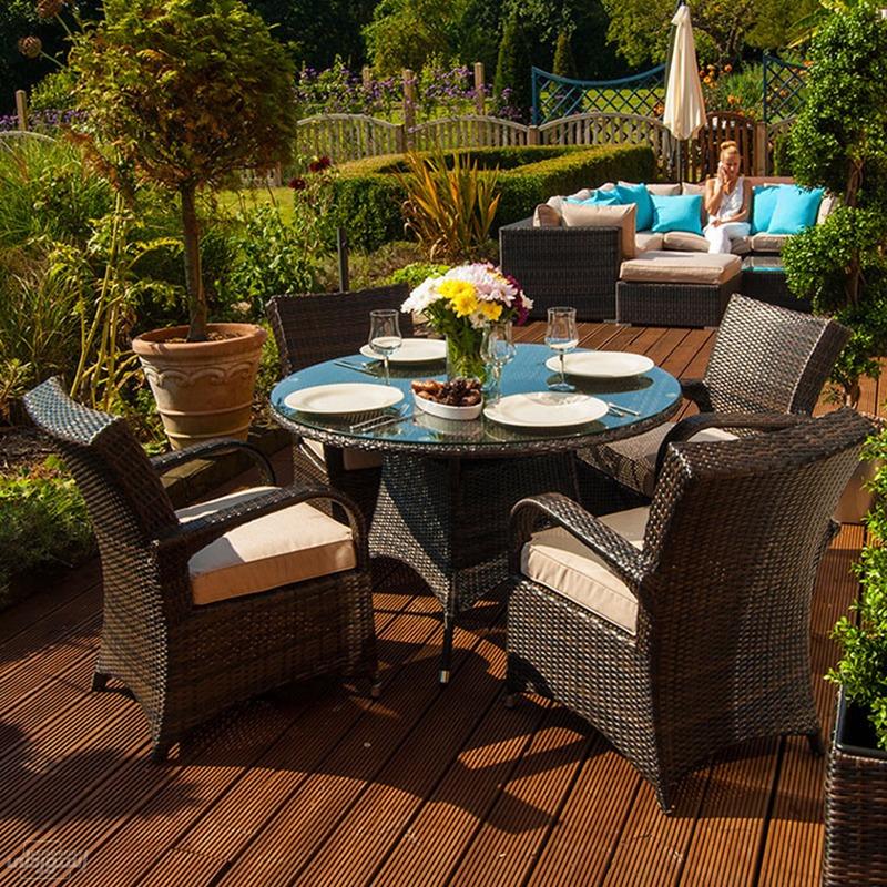new-creation-pe-rattan-outdoor-garden-fu_main-1
