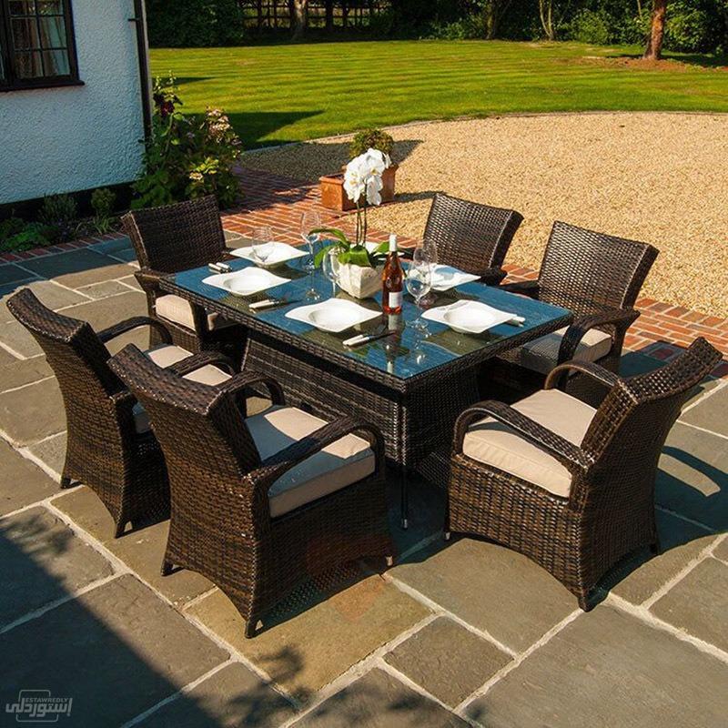 new-creation-pe-rattan-outdoor-garden-fu_main-2