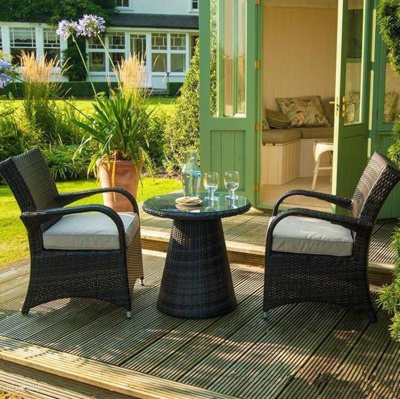 new-creation-pe-rattan-outdoor-garden-fu_main-3
