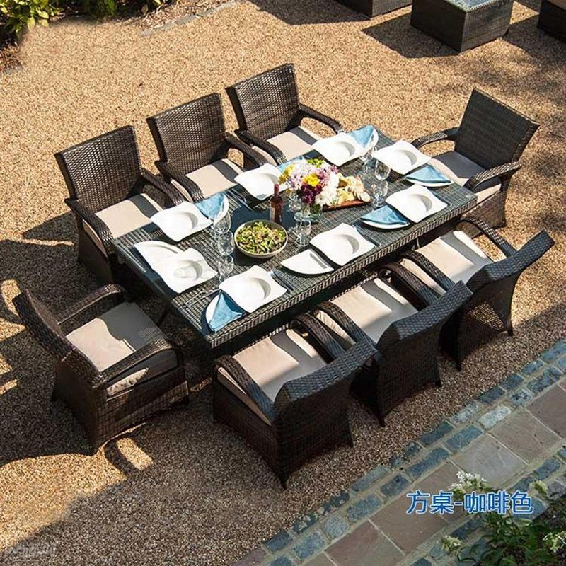 new-creation-pe-rattan-outdoor-garden-fu_main-4