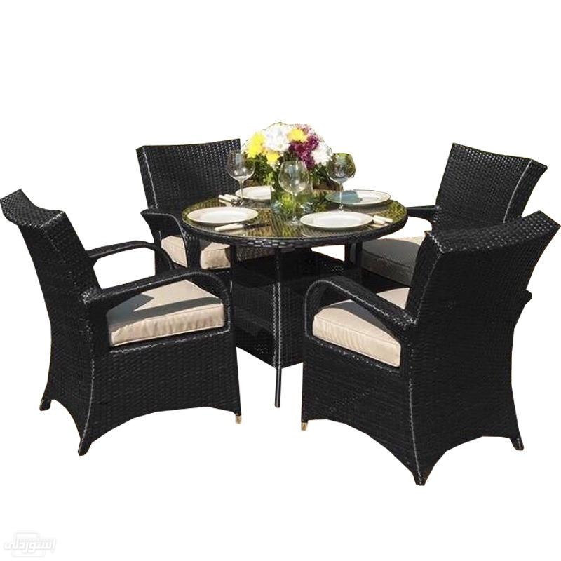 new-creation-pe-rattan-outdoor-garden-fu_main-5