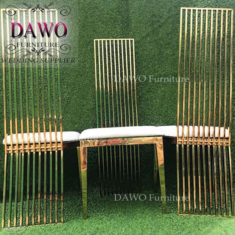 new-design-stainless-steel-high-back-ban_main-1