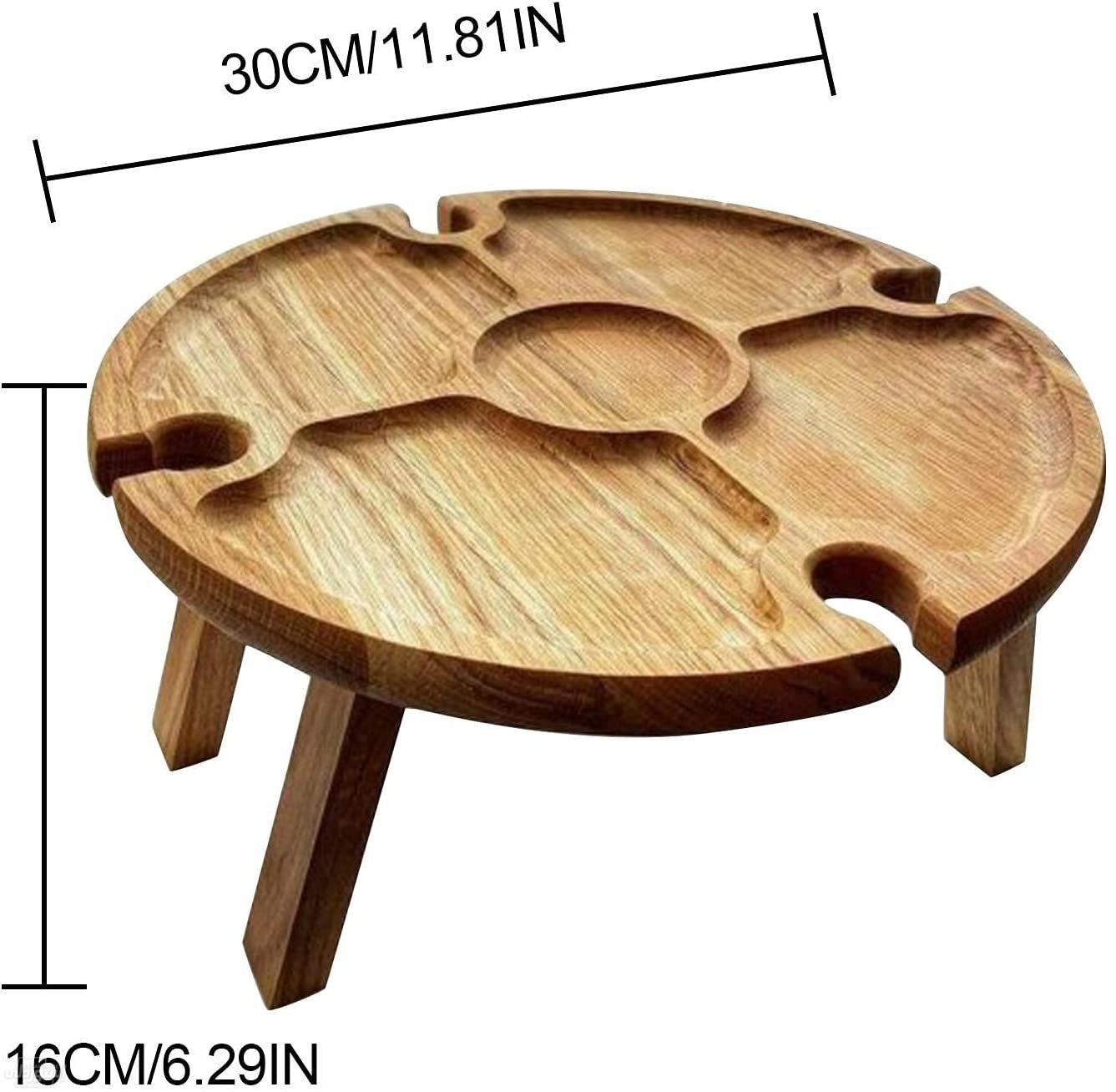 new-original-bamboo-wooden-outdoor-table_main-1