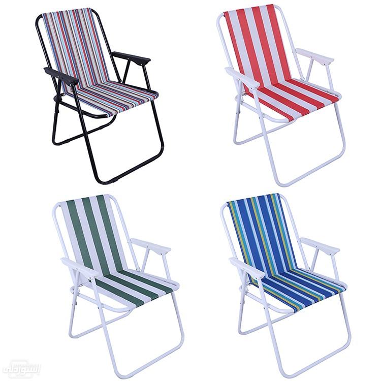 new-products-adjustable-foldable-chair-a_main-0