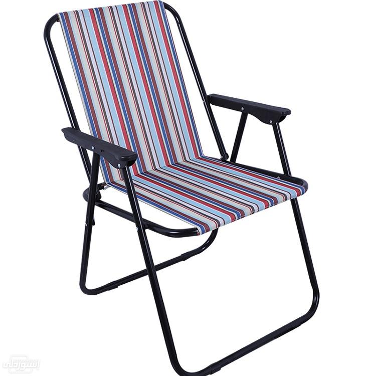 new-products-adjustable-foldable-chair-a_main-1
