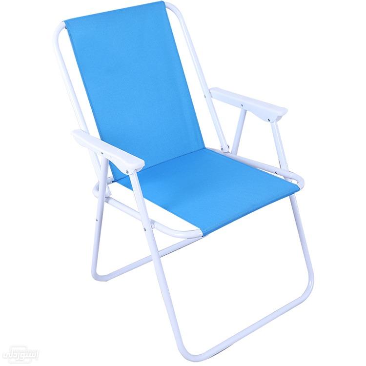 new-products-adjustable-foldable-chair-a_main-2