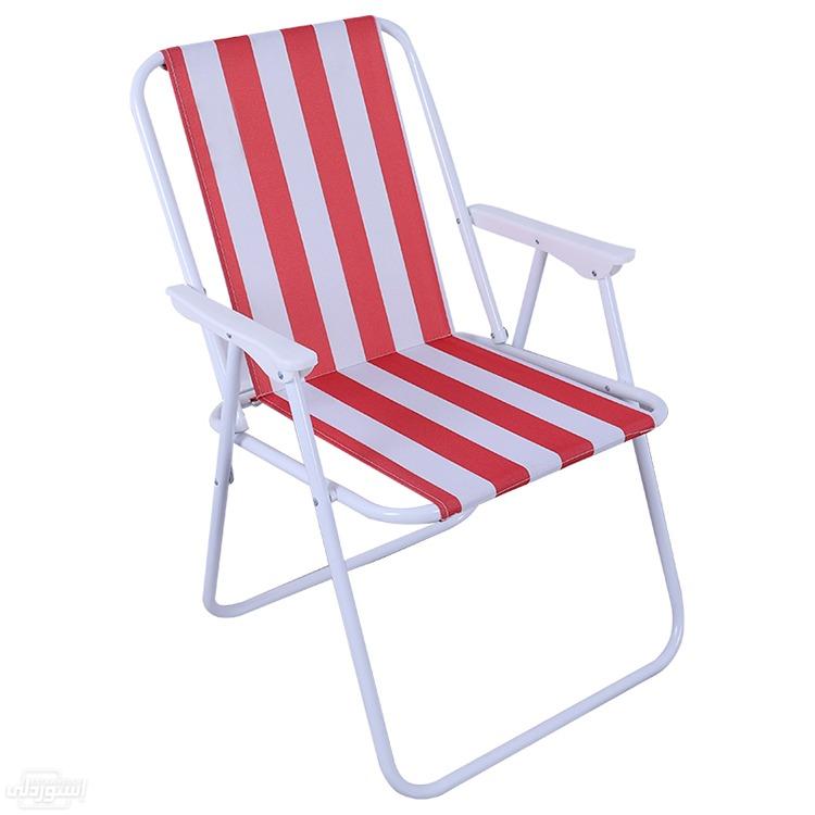 new-products-adjustable-foldable-chair-a_main-3